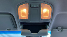 Hyundai Tucson 1.6 CRDi 48V MHD SE Nav 5dr 2WD Diesel Estate